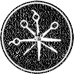 Shear Chaos Salon